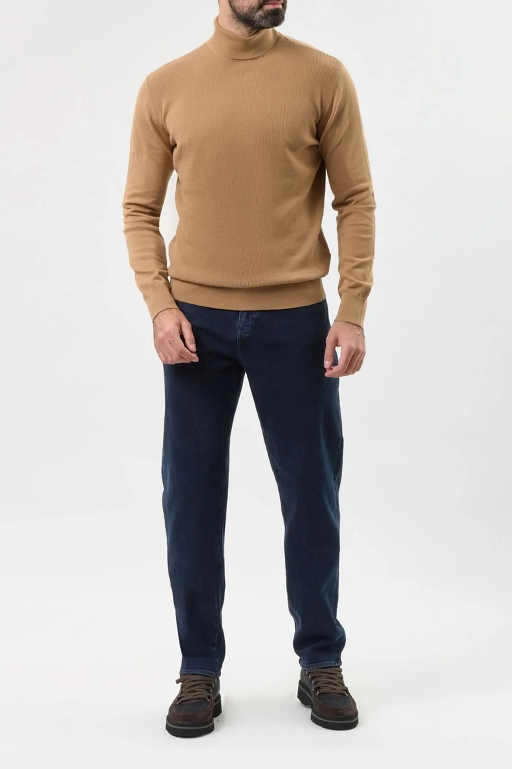 Гольф  - фото 3