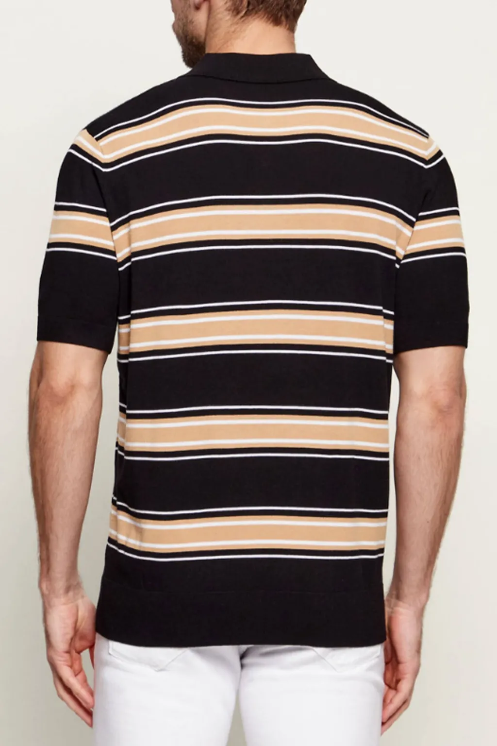 Футболкa поло  - фото 1