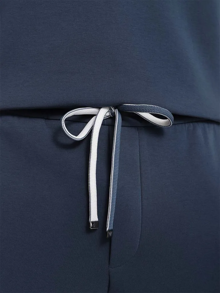 Спортивные брюки  - фото 3