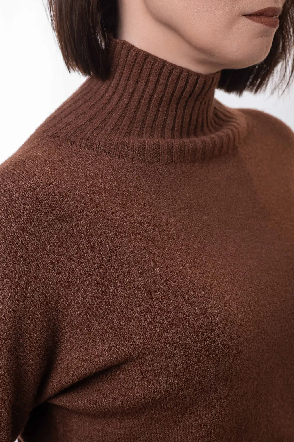 Костюм  - фото 2