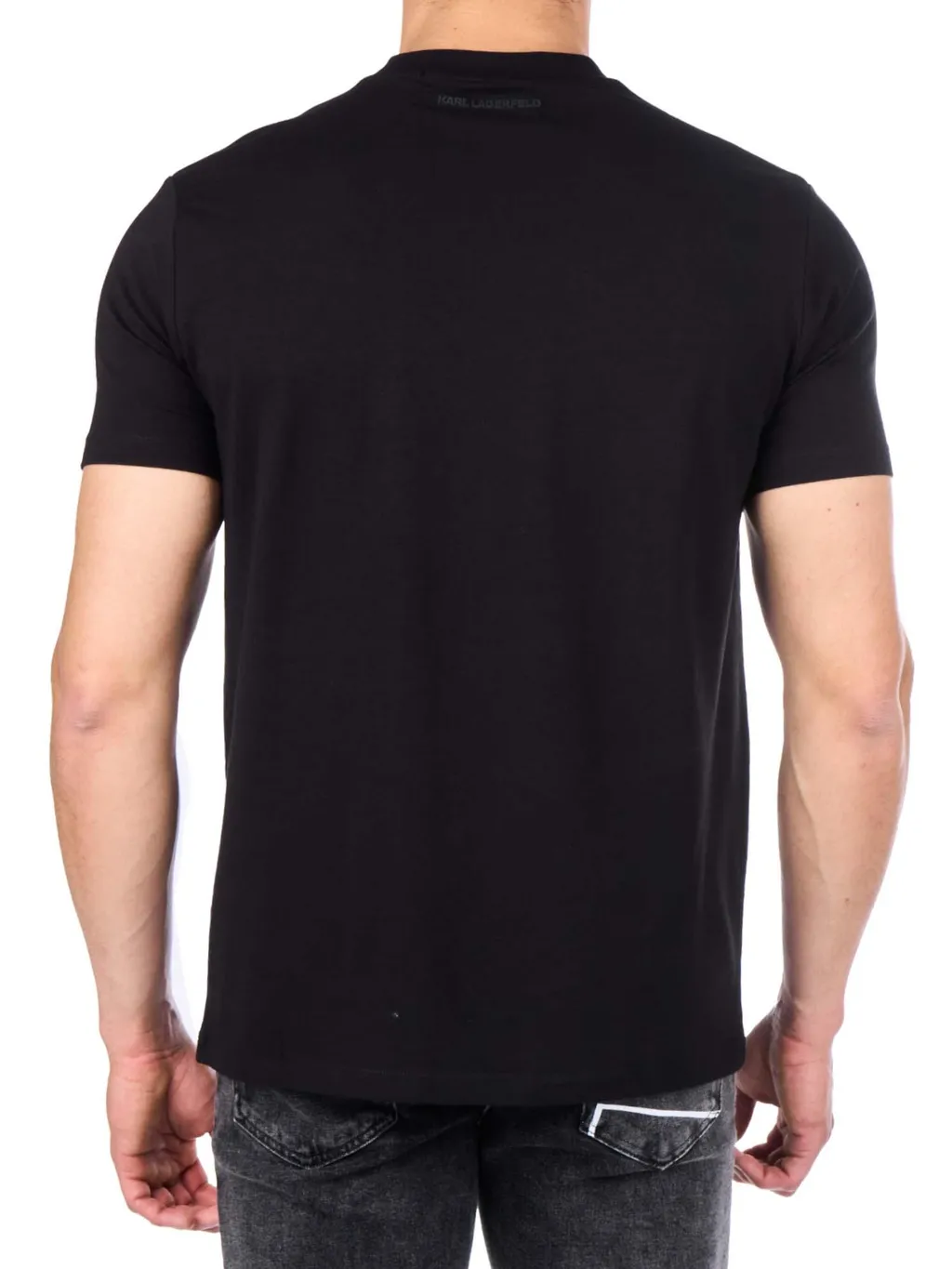 Футболка  - фото 2