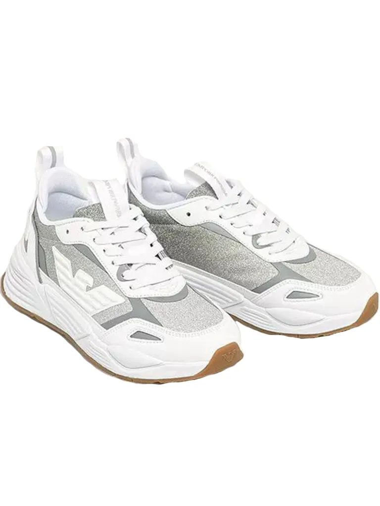 Кросівки  - фото 2