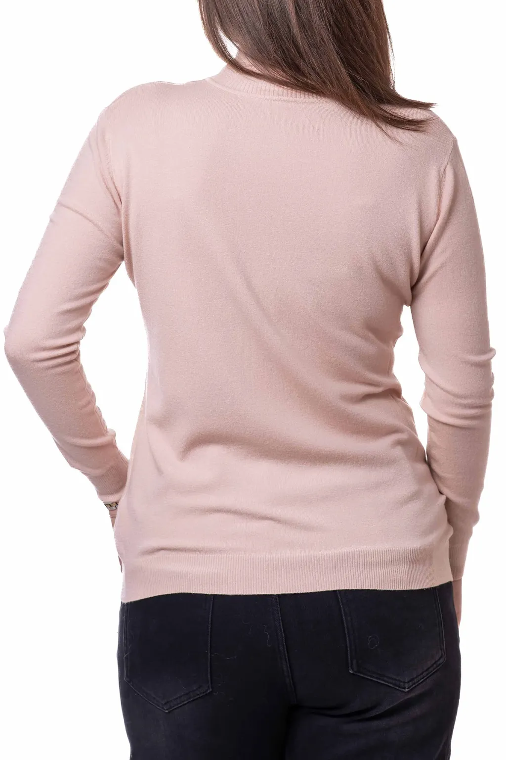 Гольф  - фото 1