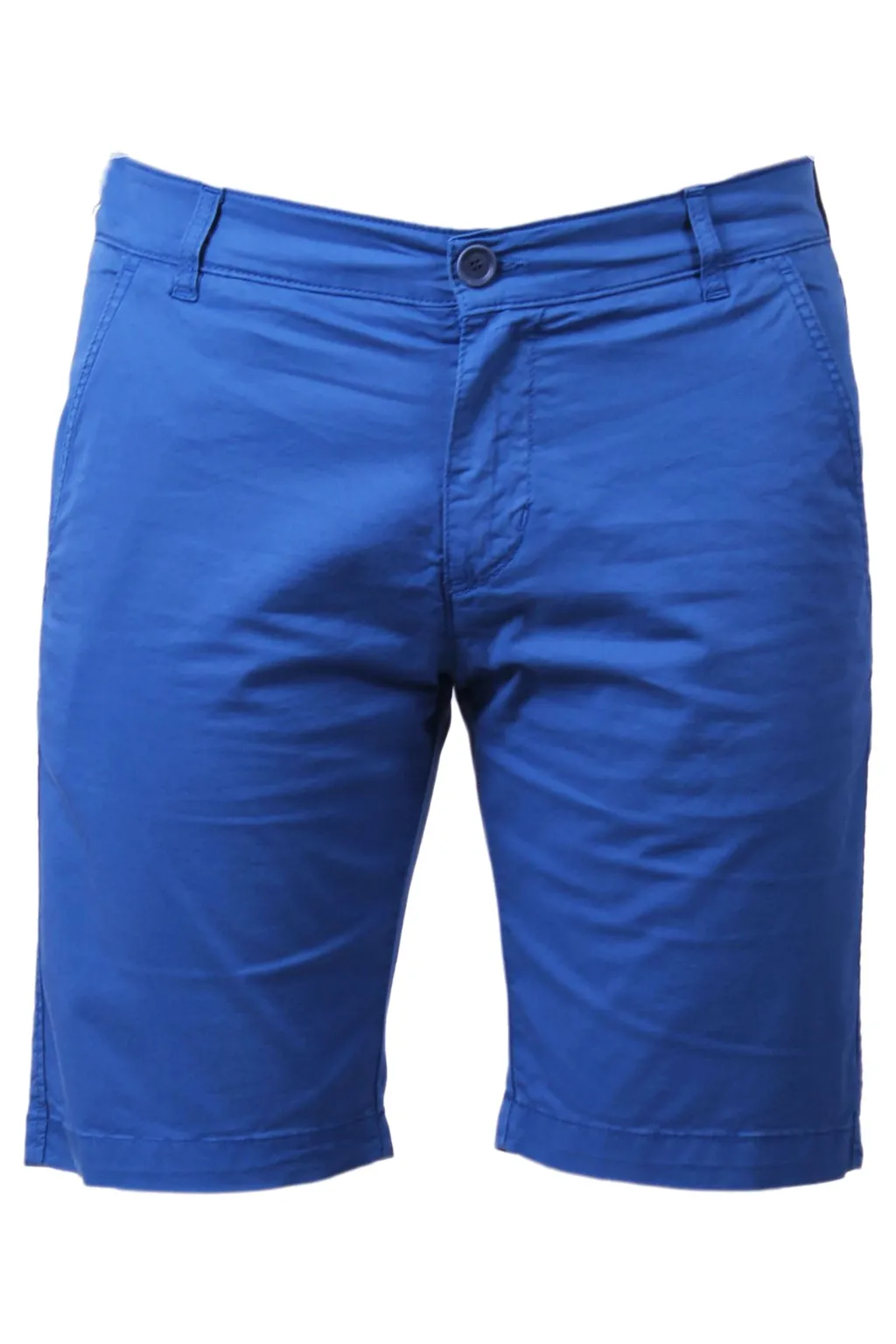 Шорты чинос 