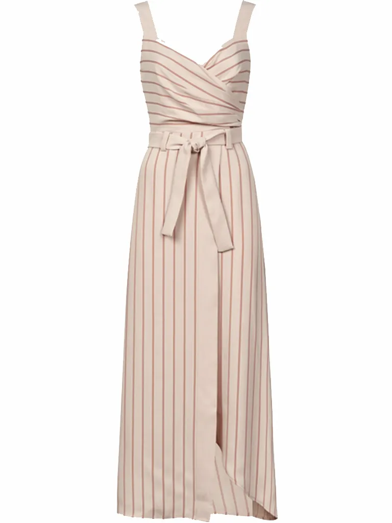 Платье  - фото 1