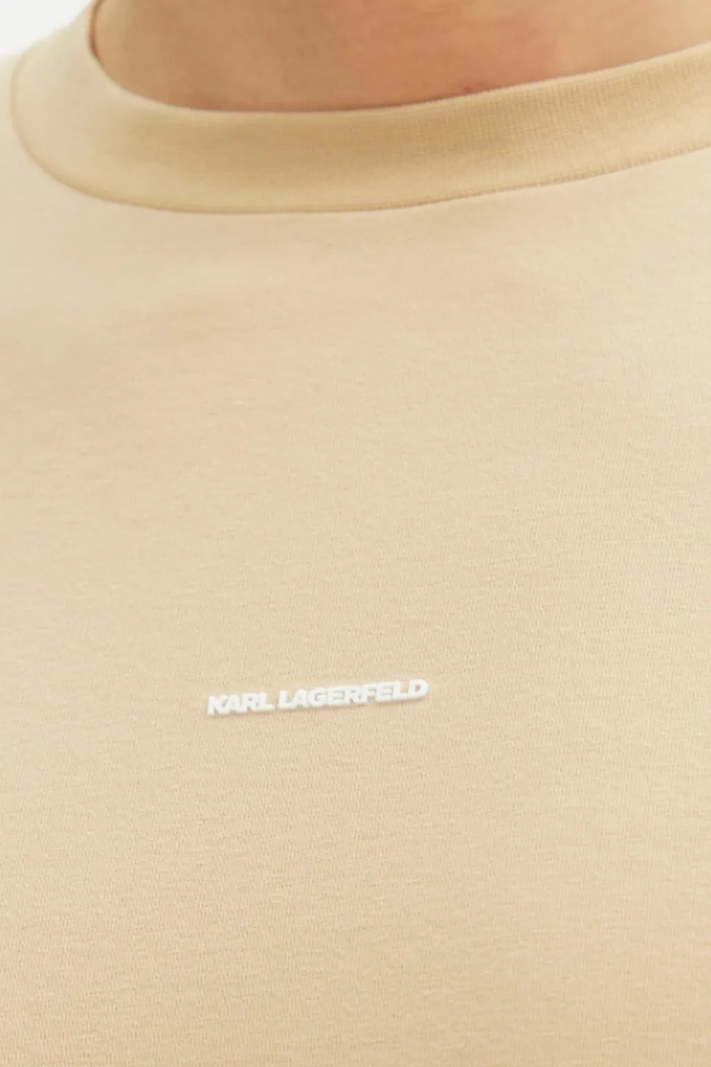 Футболка  - фото 3