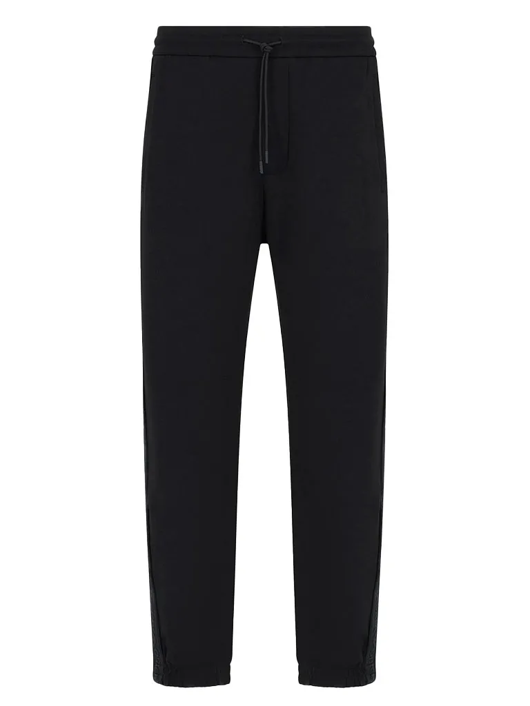 Спортивні брюки 