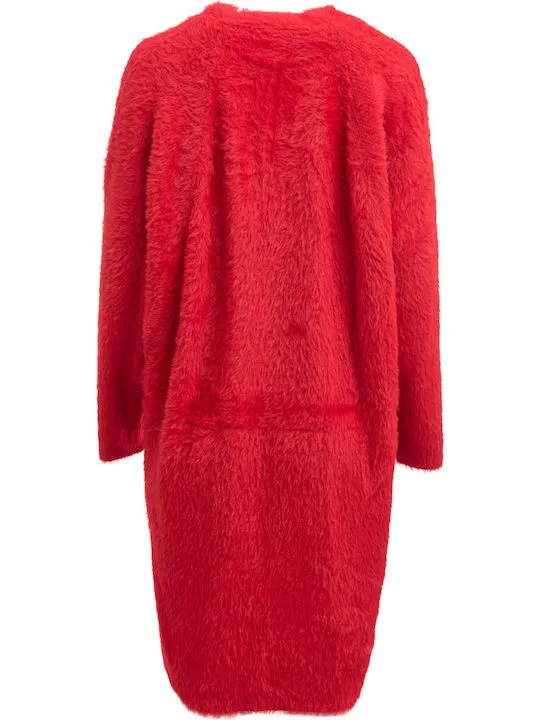 Кардиган  - фото 1