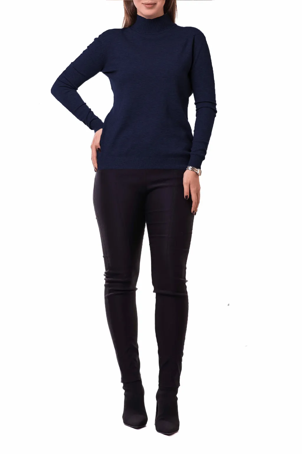 Гольф  - фото 3