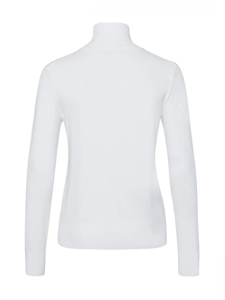 Гольф  - фото 1