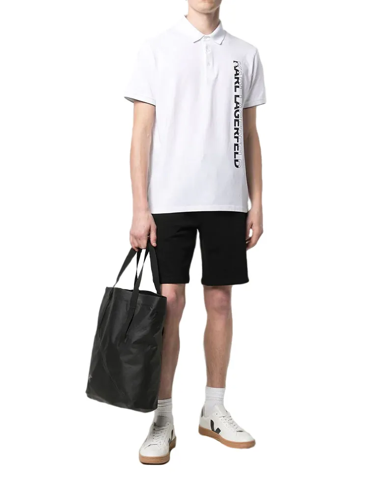 Футболка поло  - фото 3