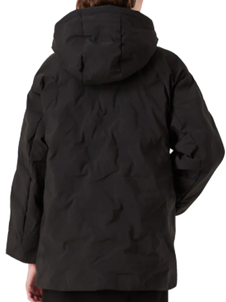 Куртка  - фото 1