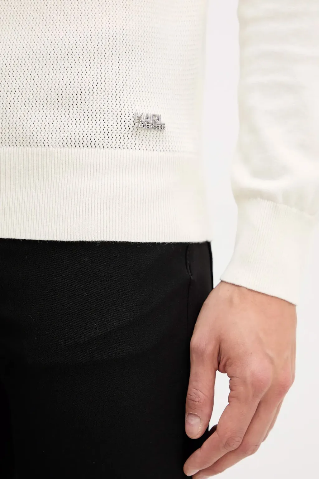 Гольф  - фото 6