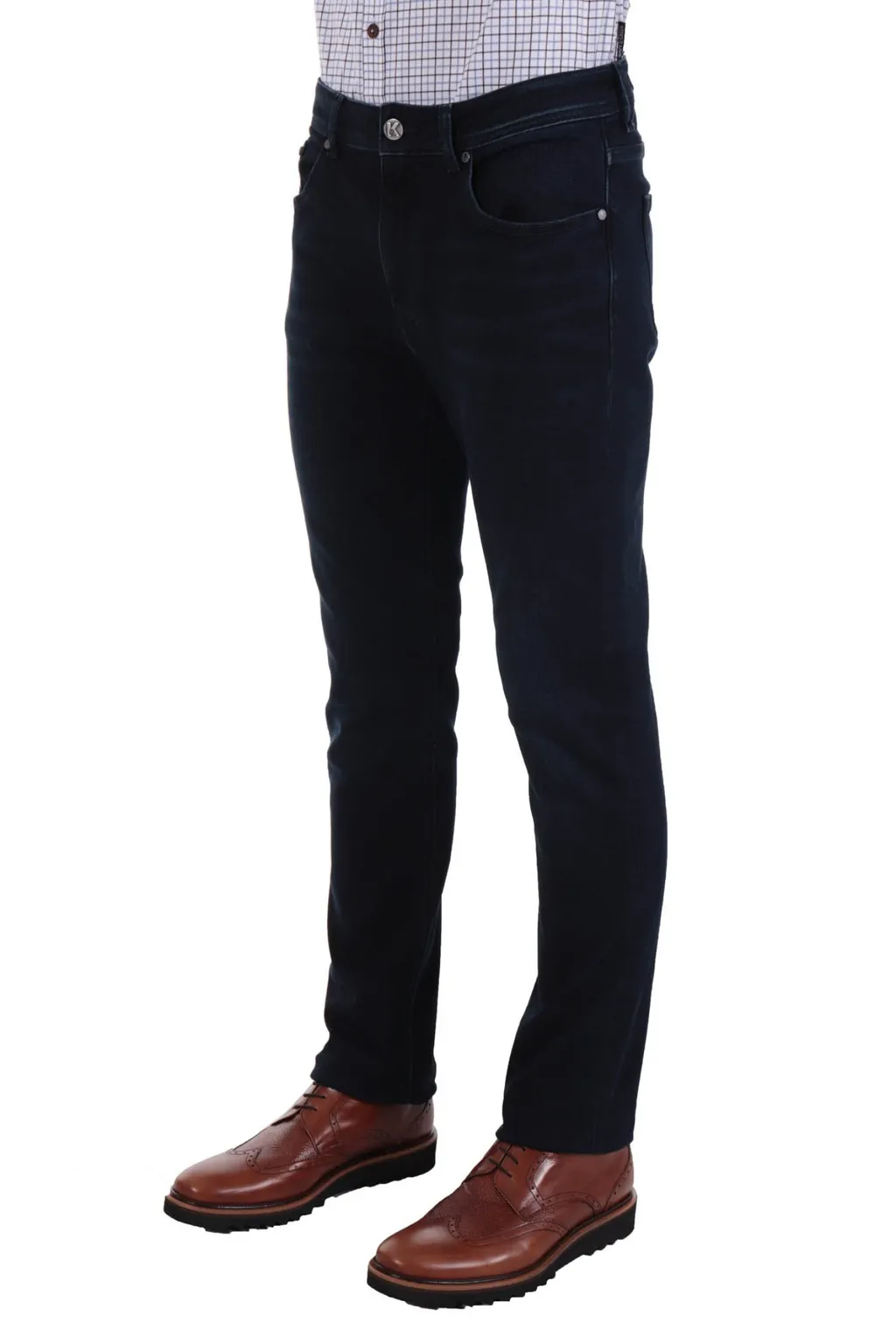 Джинси  - фото 2