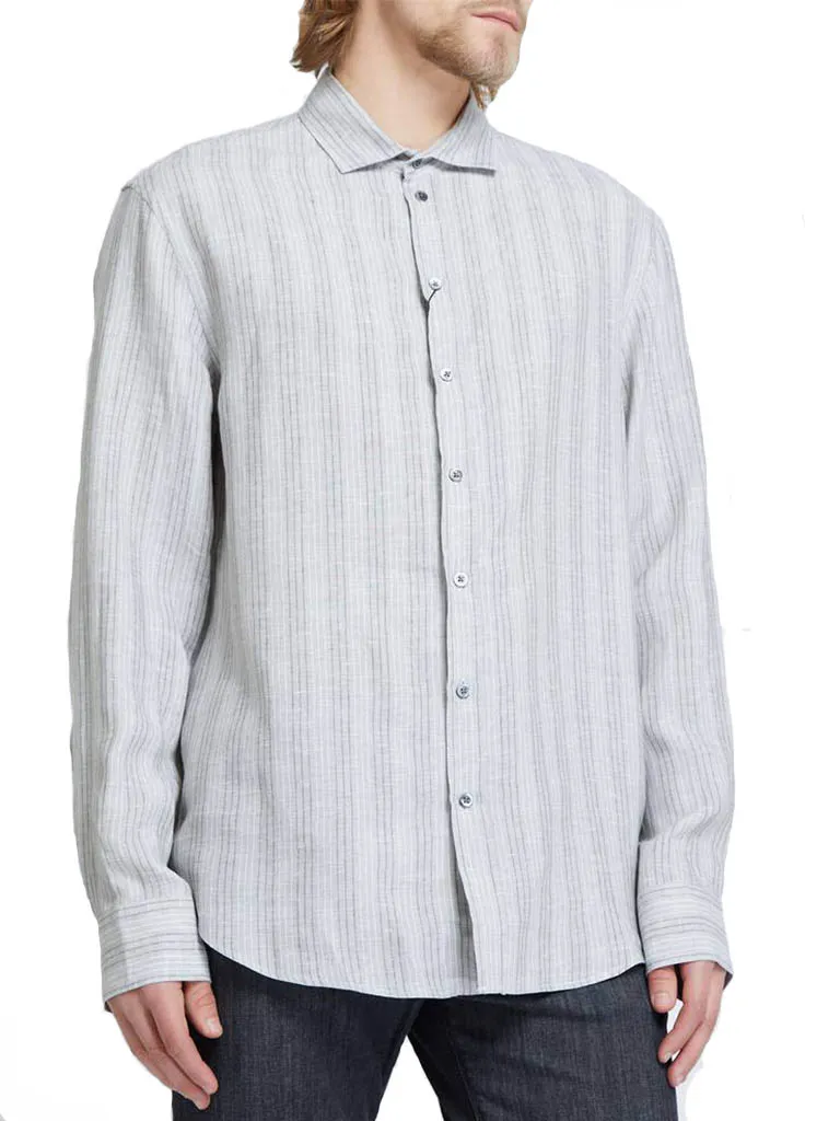 Сорочка  - фото 1