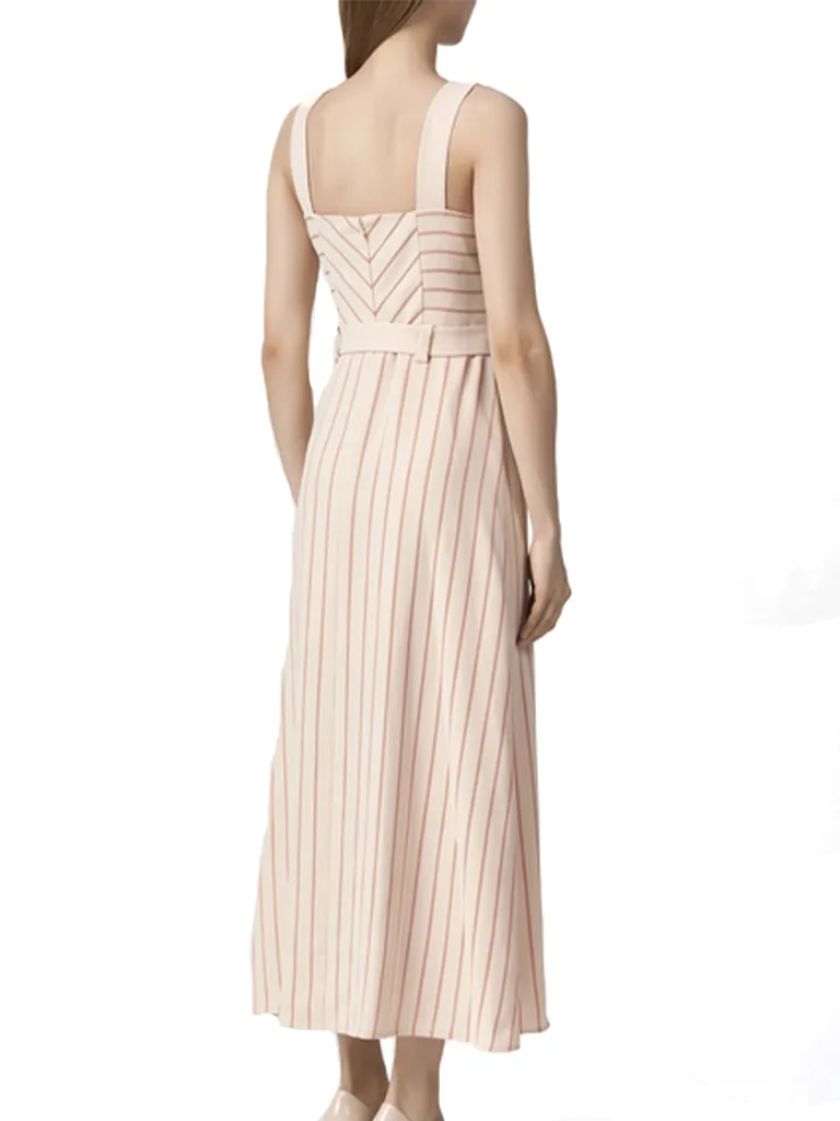 Платье  - фото 2