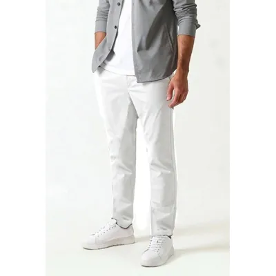 Брюки Casual
