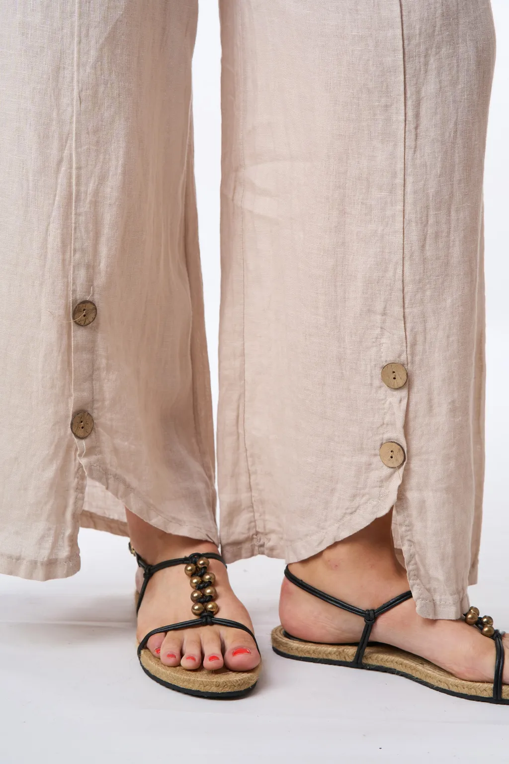 брюки  - фото 2