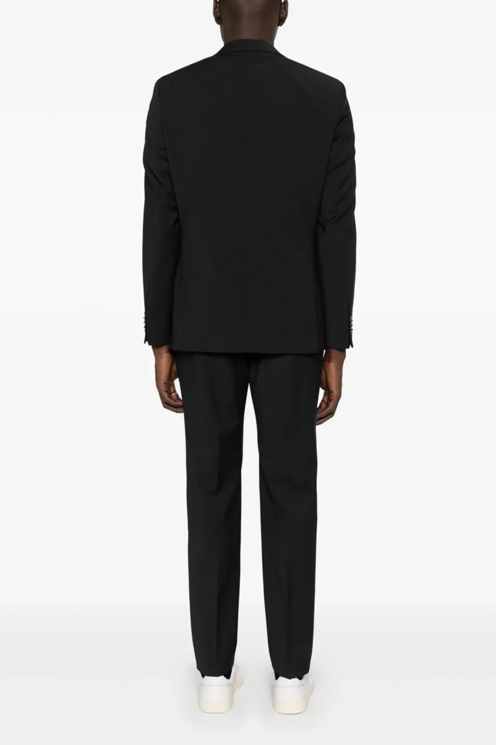 Костюм  - фото 2