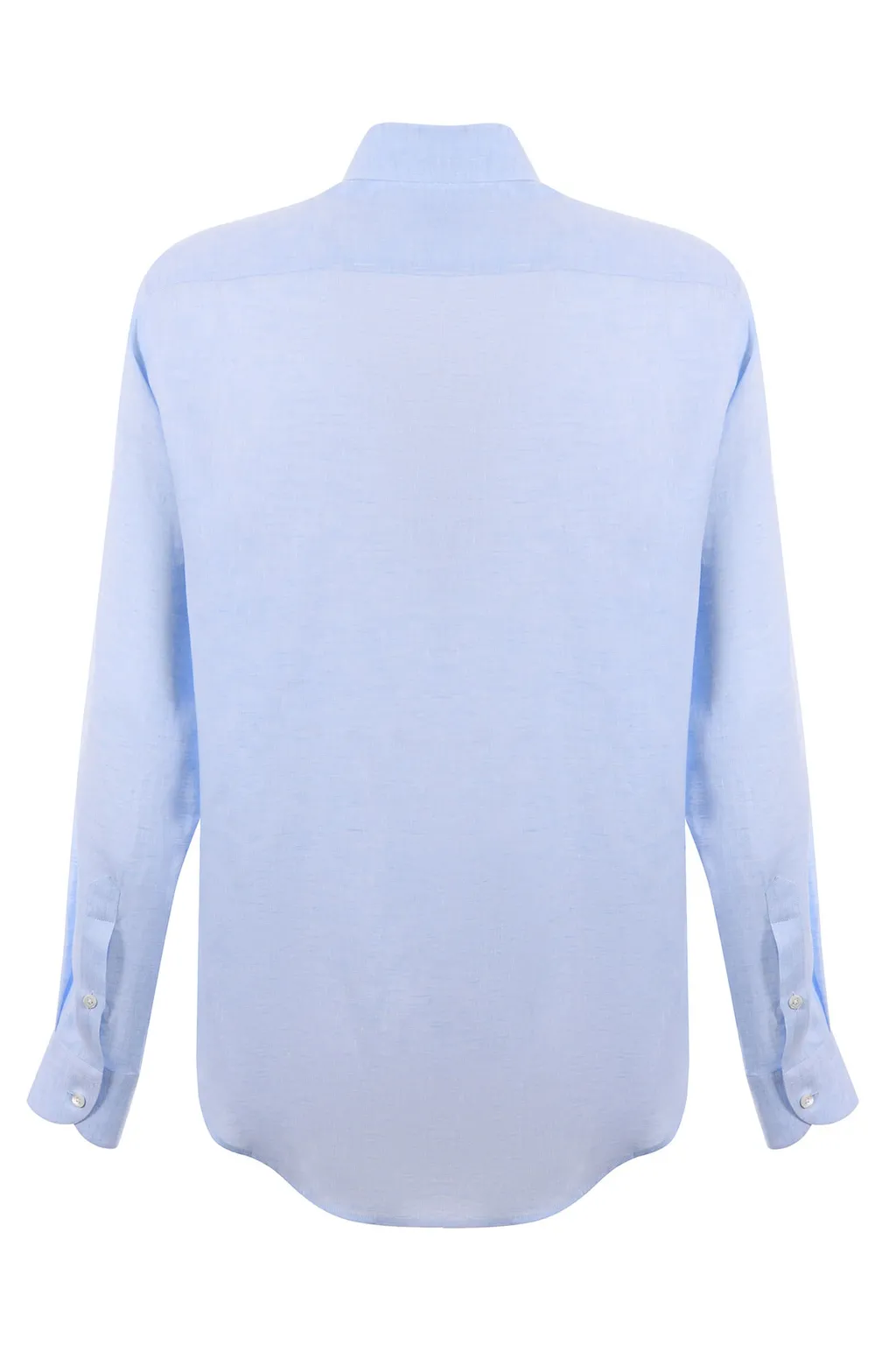 Рубашка  - фото 2