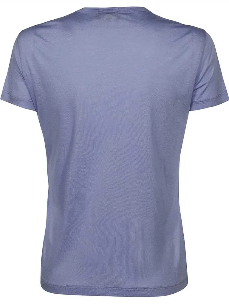 Футболка  - фото 1