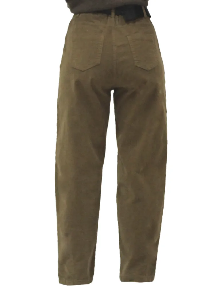 Брюки  - фото 1