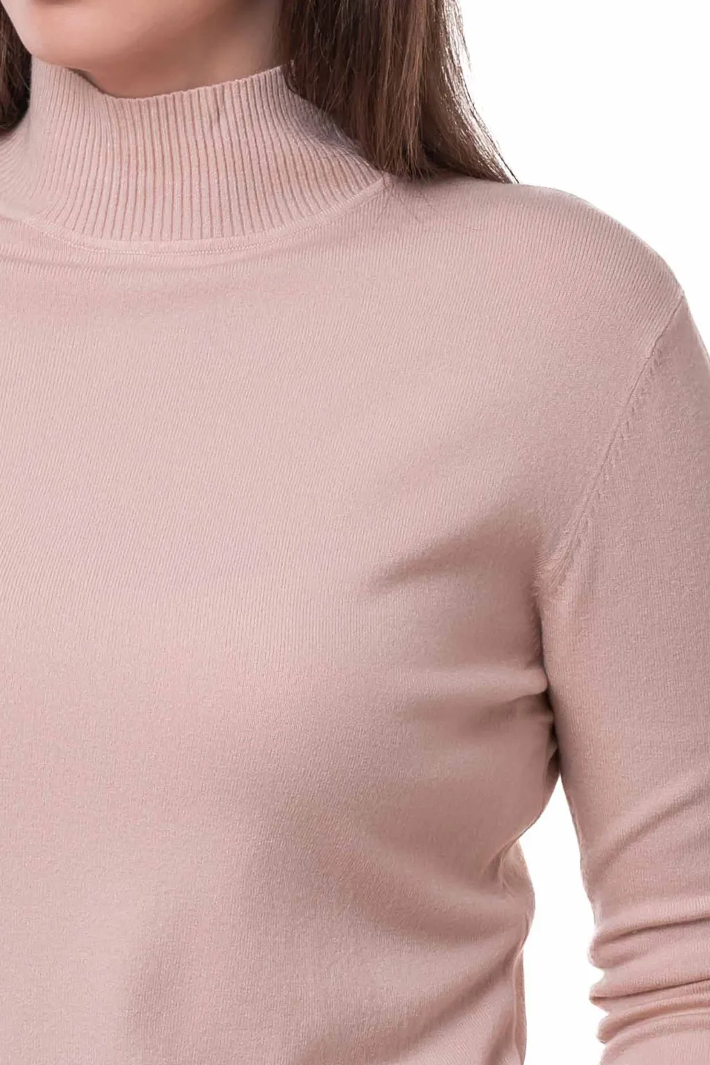 Гольф  - фото 2