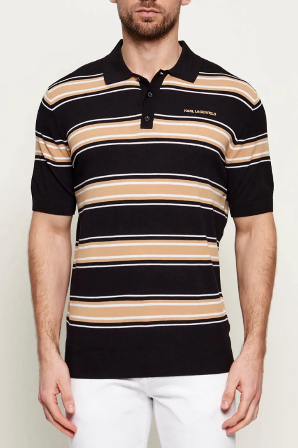 Футболкa поло 