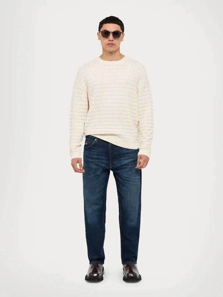 Светр  - фото 2