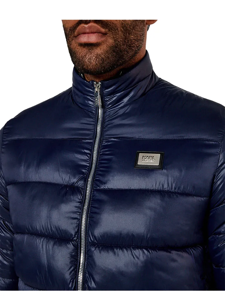 Куртка  - фото 2