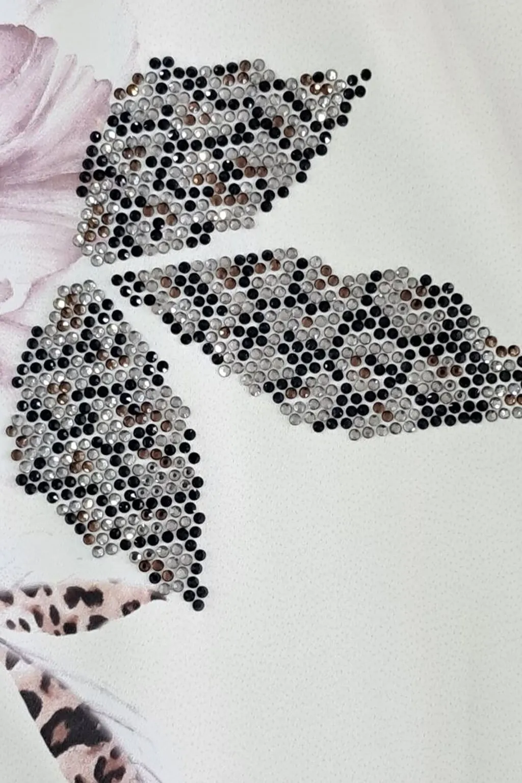 Сукня вечірня  - фото 1