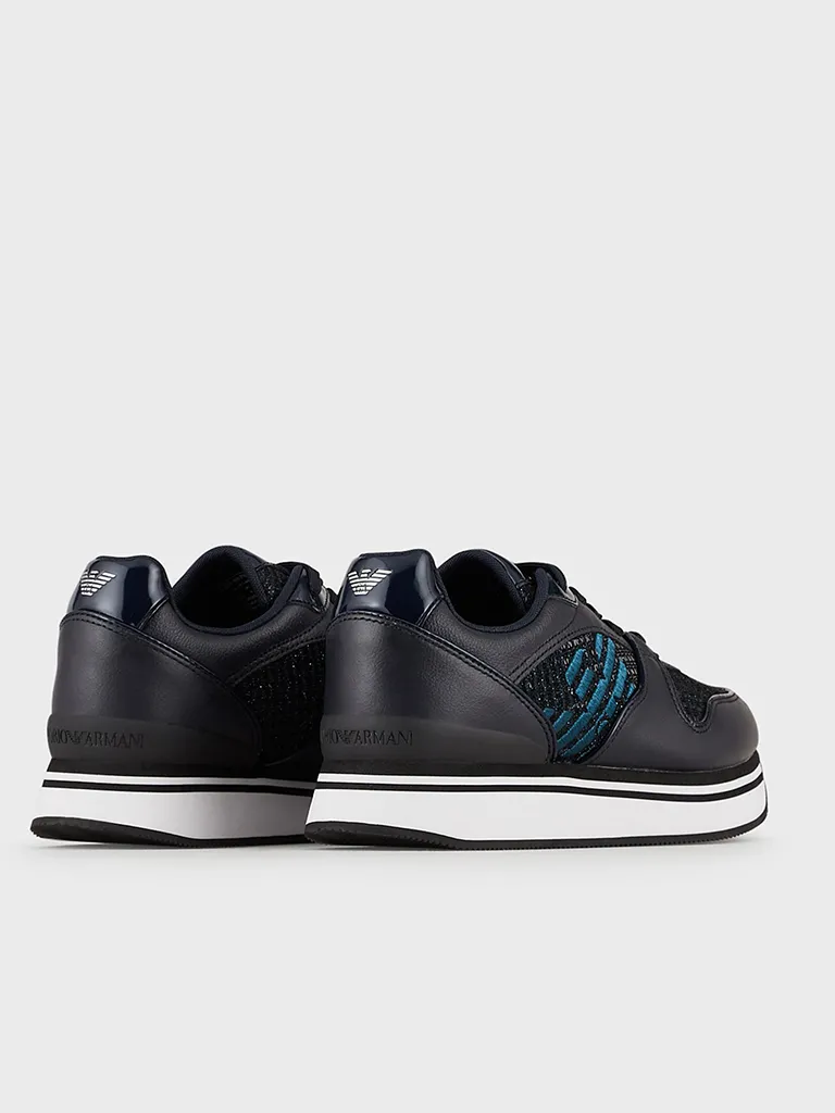 Кросівки  - фото 2