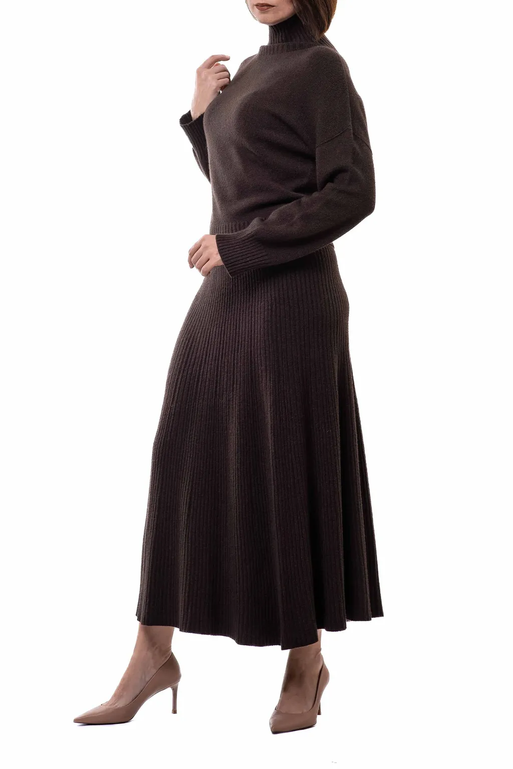 Костюм  - фото 4