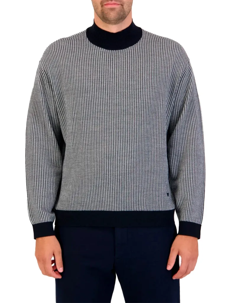 Гольф  - фото 1