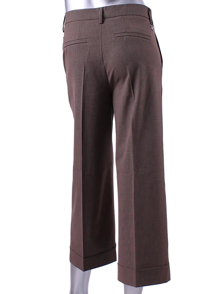 Кюлоты  - фото 2