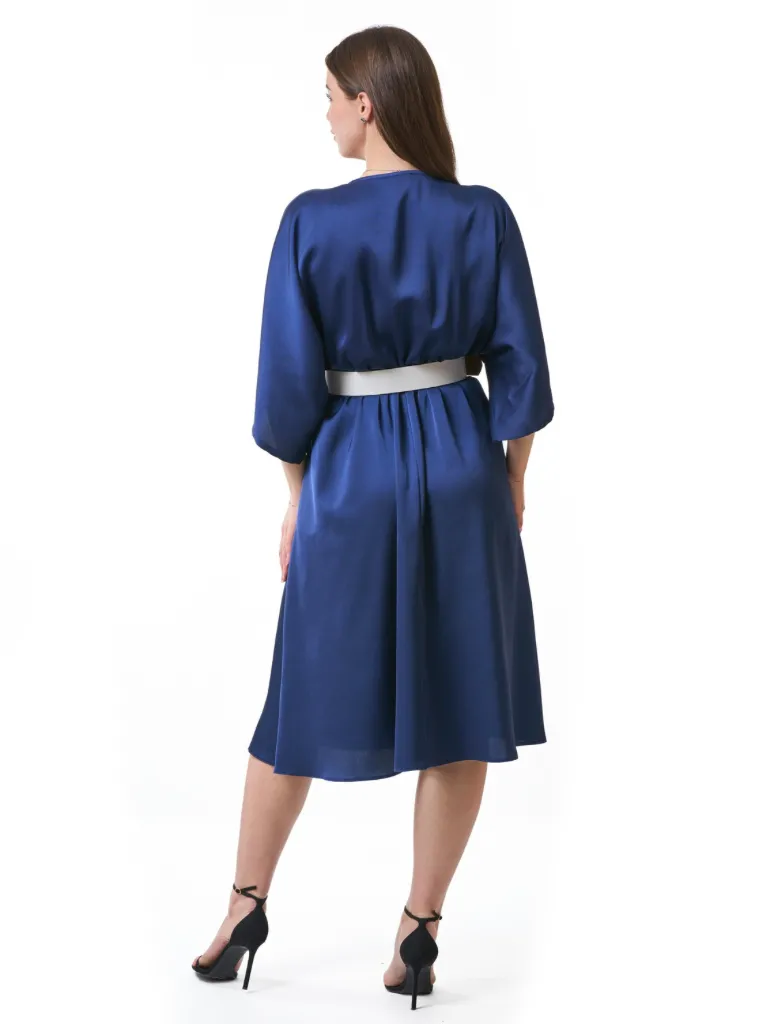 Сукня  - фото 3