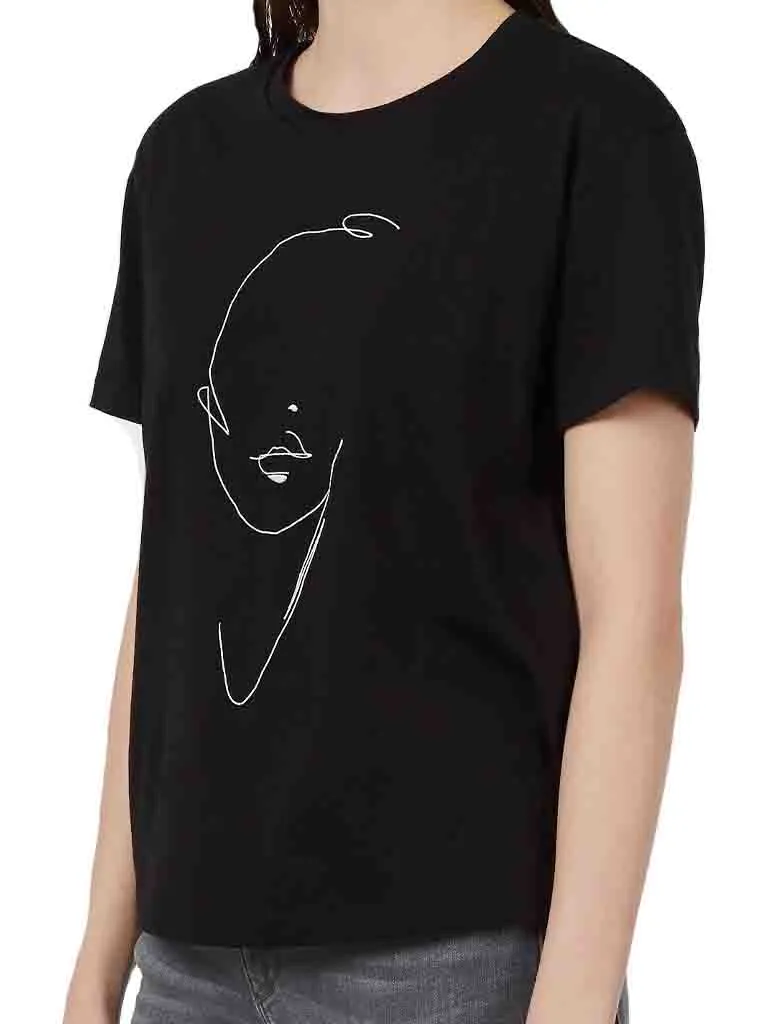 Футболка  - фото 1