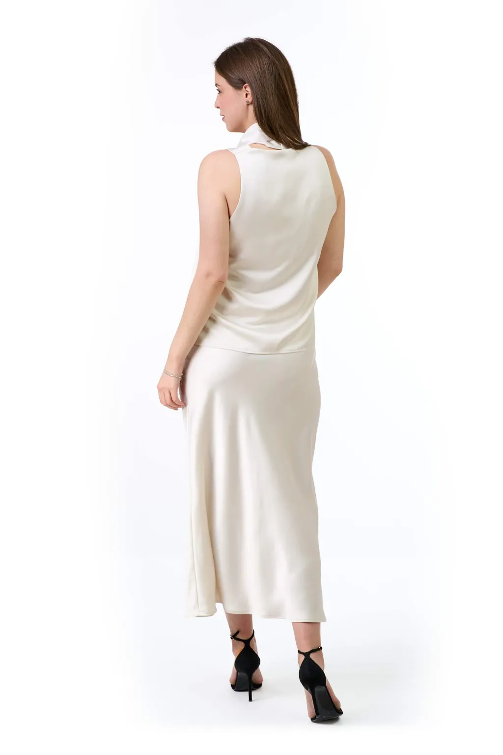 Костюм  - фото 3