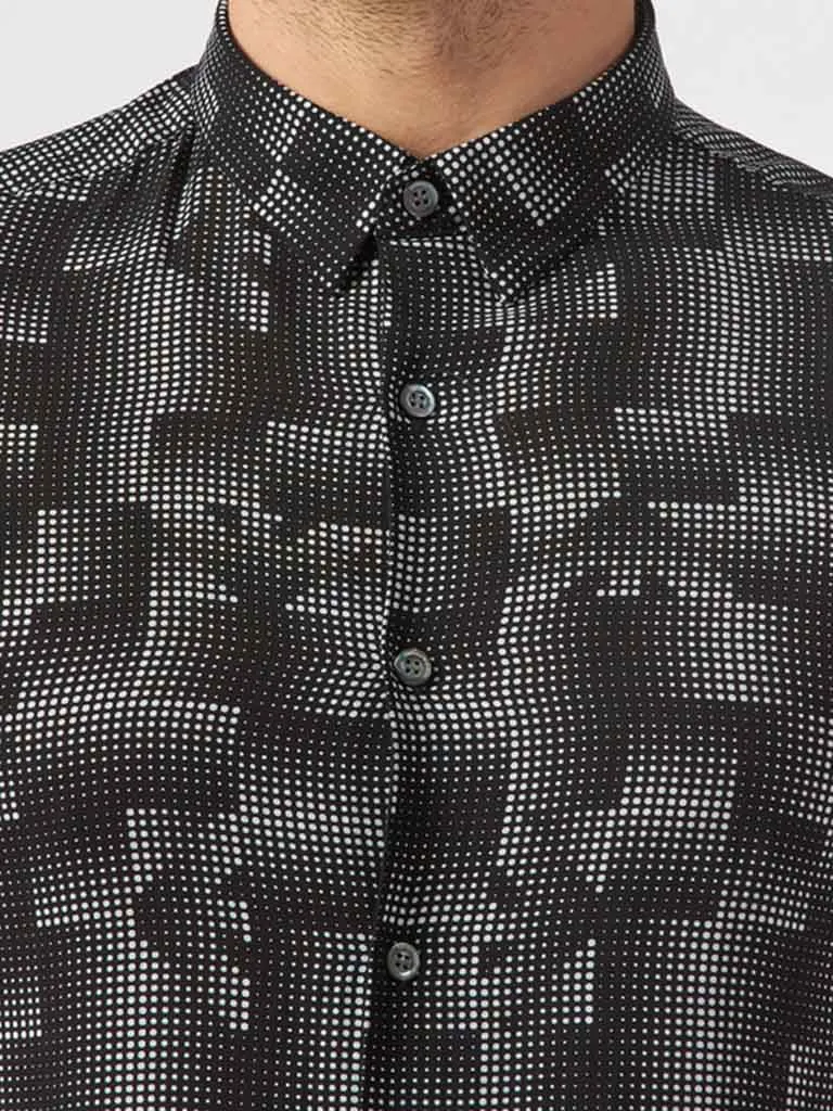 Сорочка  - фото 1