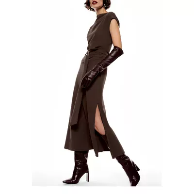 Сукня вечірня