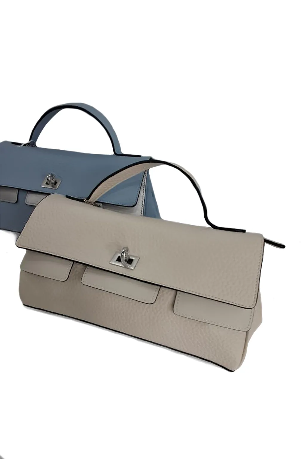 Сумка  - фото 6
