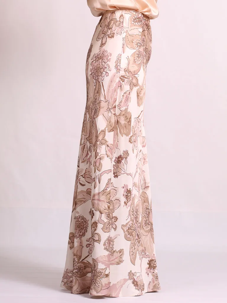 Спідниця  - фото 1