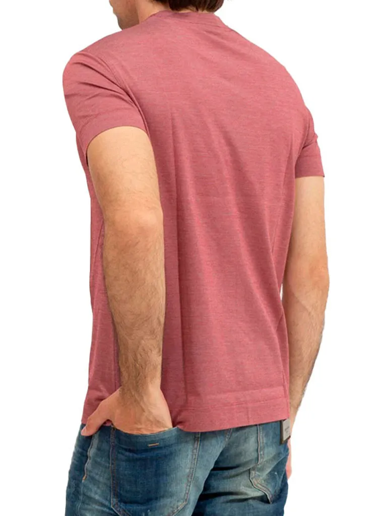 Футболка  - фото 1