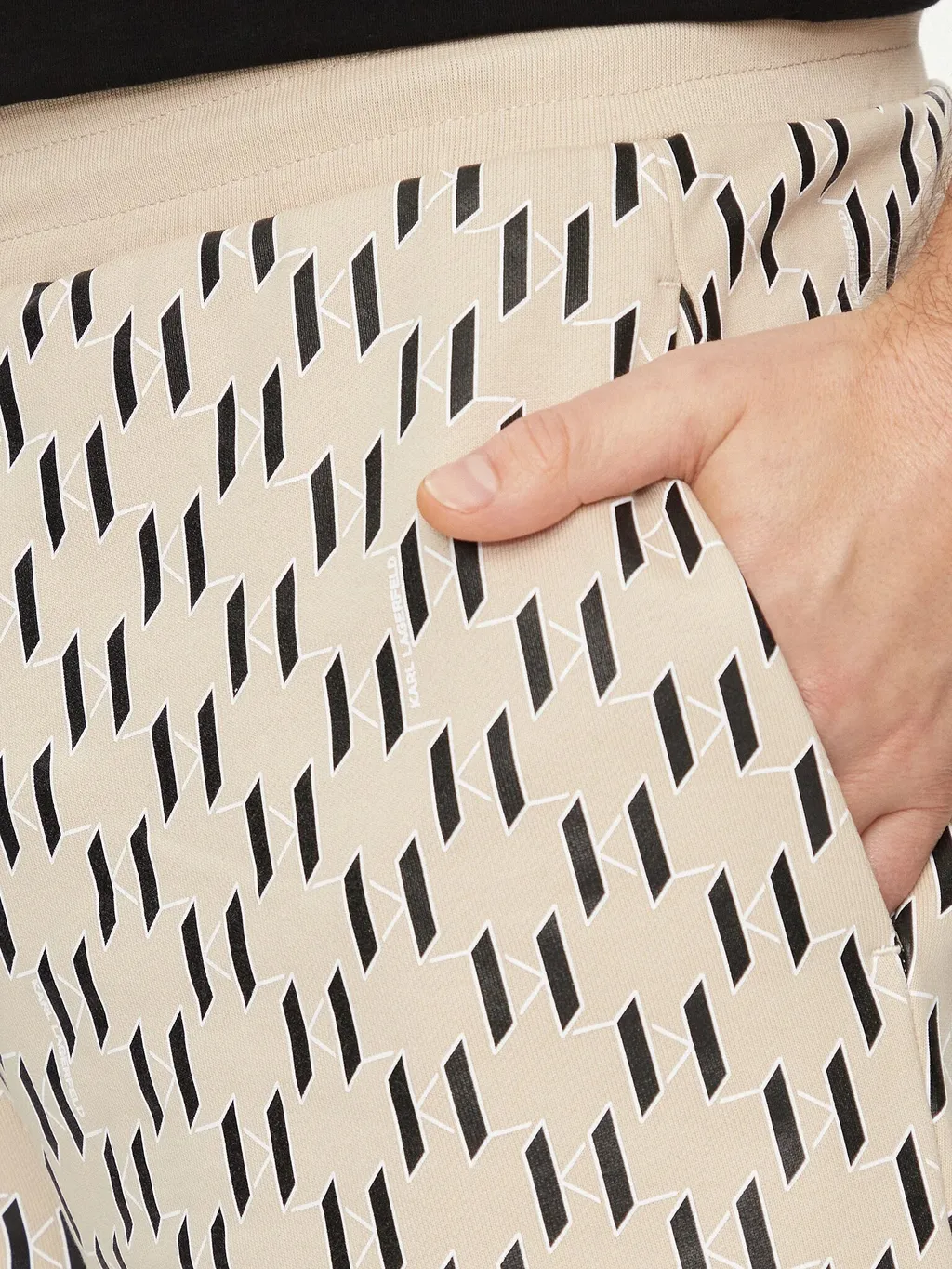 Шорти  - фото 2