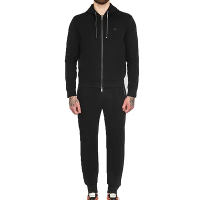 Спортивний костюм