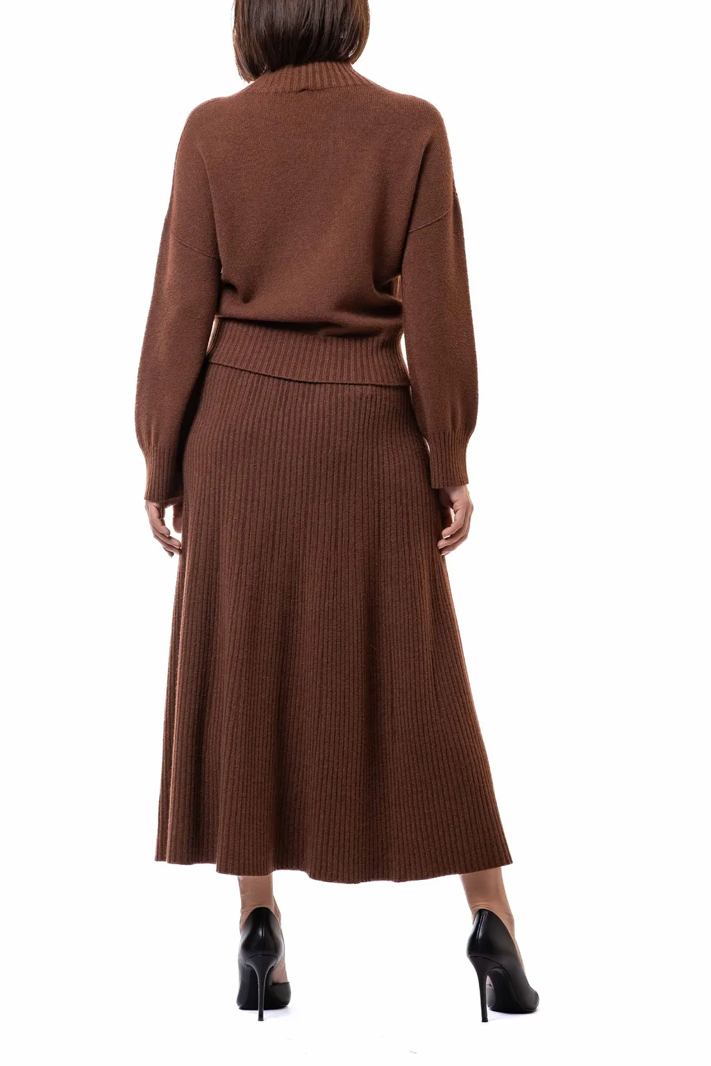 Костюм  - фото 1