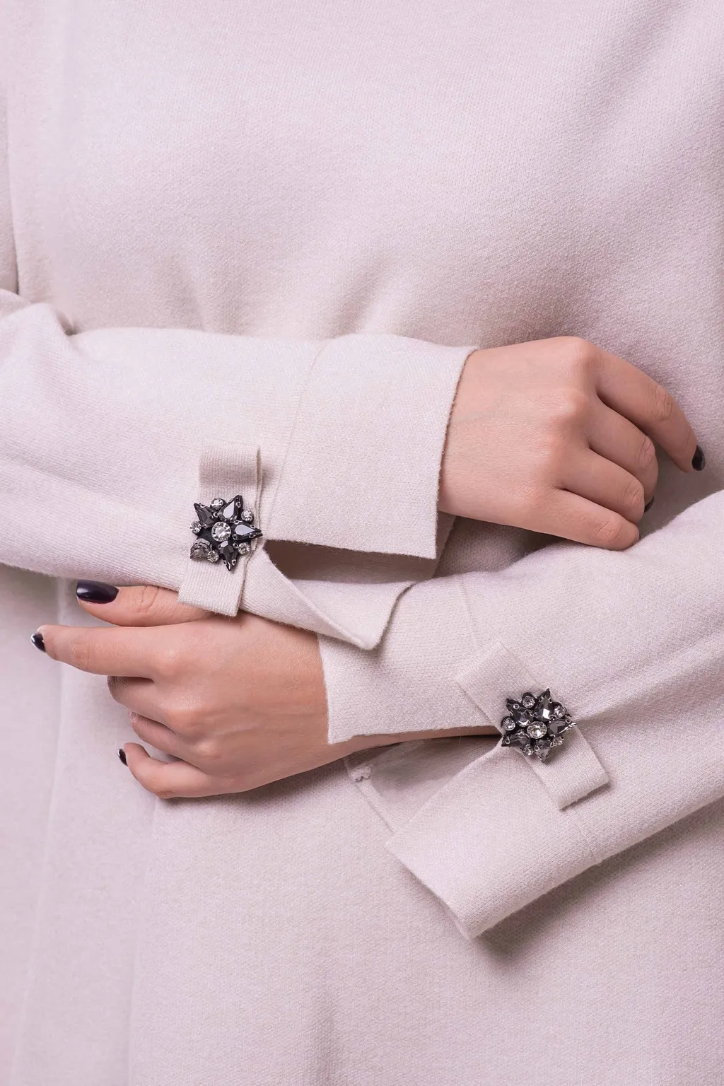 Джемпер  - фото 2