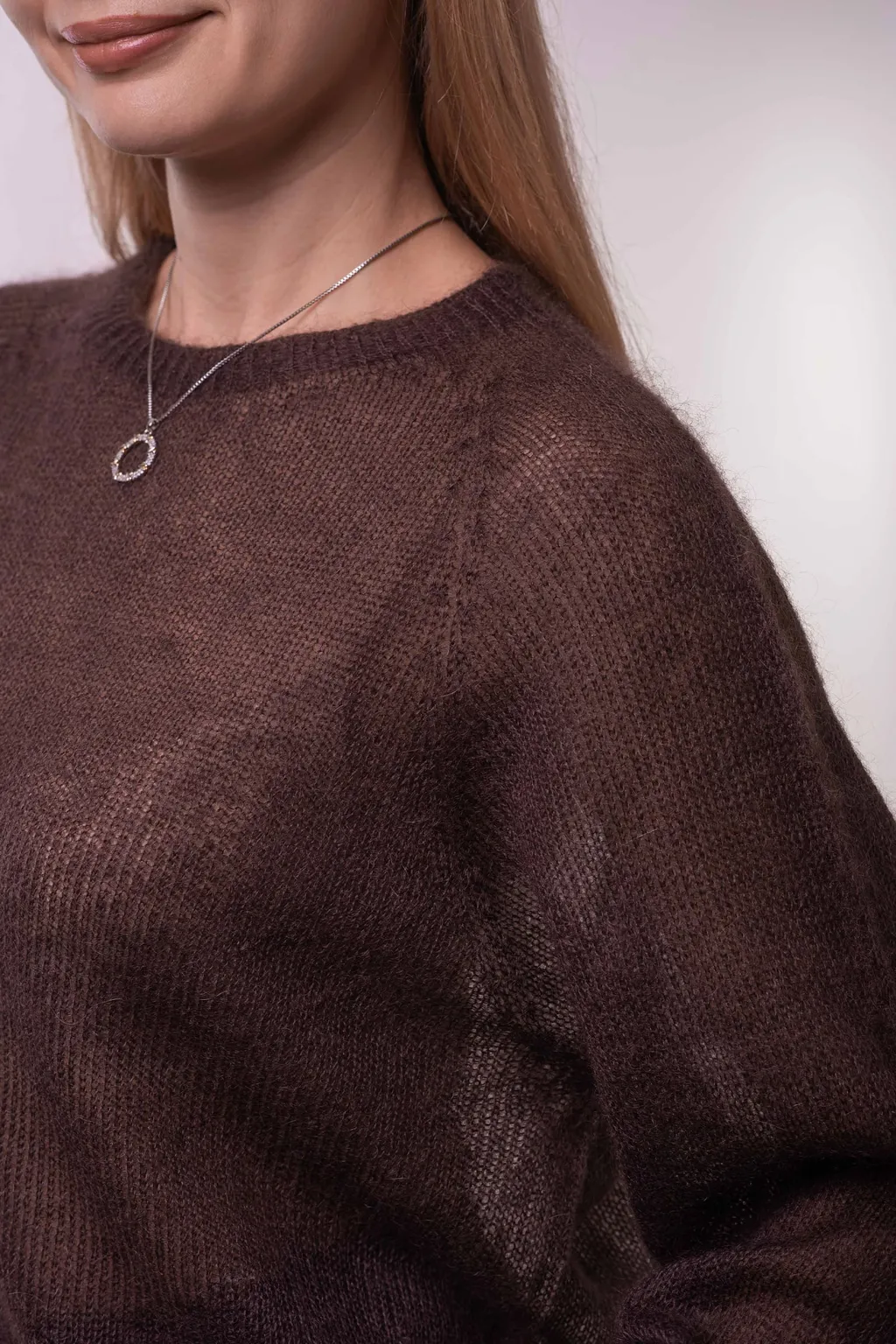 Светр  - фото 2