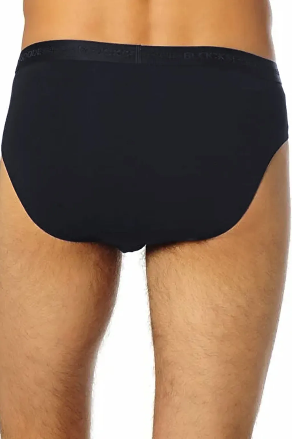 Сліпи Aura  - фото 2