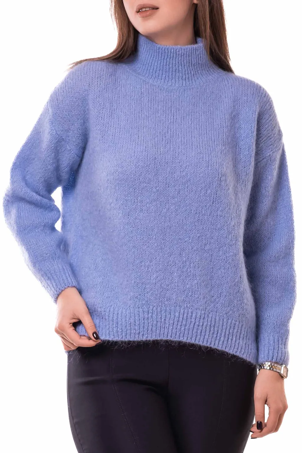 Светр  - фото 5